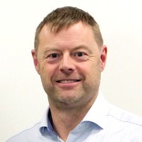 Sens4 A/S Employee Ole Wenzel's profile photo