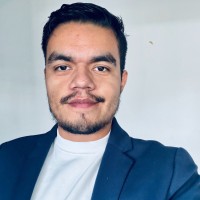 Adrián Escobar Email