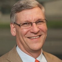 AppsJack LLC Employee Berry Zimmerman's profile photo