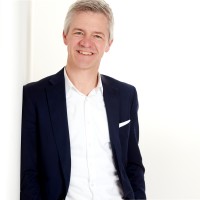 Itzehoer Versicherungen Employee Martin Röhrs's profile photo