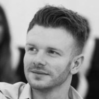 WebBox Digital Employee Jack Lewis's profile photo