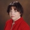 Debra Foreback Email & Phone Number