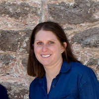 Amanda Bowden Email & Phone Number