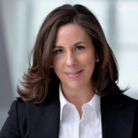 Jennifer Ward Email & Phone Number