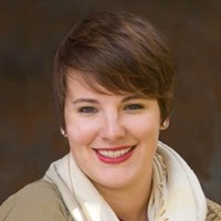 Summers McDonnell Hudock Guthrie & Rauch PC Employee Kristina Cahill's profile photo