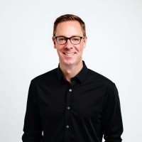 DMD Systems Recovery, Inc. Employee Todd Price's profile photo