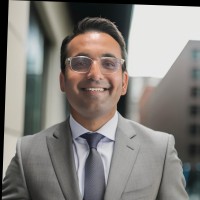 Jinit Shah