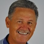 Wright Global Graphics Employee Lanny Jarrell's profile photo
