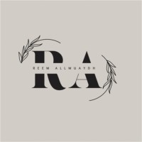 CBD Accounting & Tax Consultant Employee Reem Specialist's profile photo