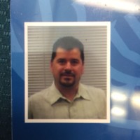 Wornstar Clothing Employee Dave Jensen's profile photo