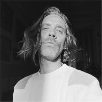 Julien Hubert Email