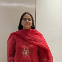 Online Shopping Employee Ca Agroyee's profile photo