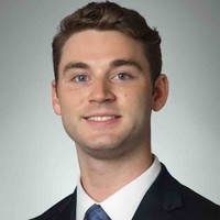 Luxfer Graphic Arts Employee Daniel Robinson's profile photo