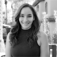 GrowthAssistant Employee Veronica Salcido's profile photo