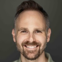 Tyler J Dodds MD, PLLC Employee Tyler Dodds's profile photo
