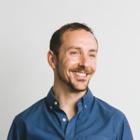 Panther Companies Employee David Diaz's profile photo