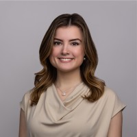 CooksonPeirce Employee Kate Sippel's profile photo