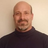 Dover Fueling Solutions Employee Michael McCaskill's profile photo