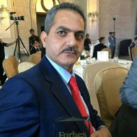 Yazeed al Haj Ali Email