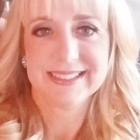 Take Shape For Life Employee Gina Cannizzaro's profile photo