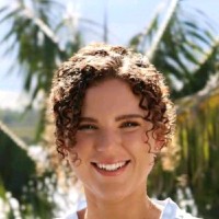 CALEXICO Employee Bryanna Keeton's profile photo