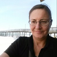 BRAINBox Solutions, Inc. Employee Johanna Leinmueller's profile photo