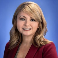 Amkor Technology, Inc. Employee Paulette Galloway's profile photo