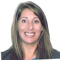 Priority Health Employee Michelle Ruby's profile photo