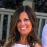 Jim Adler & Associates Employee Dineya G's profile photo