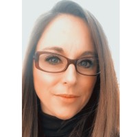 Liferaft Employee Jenny Alexander's profile photo