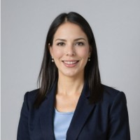 Michèle V. Email