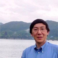 Sawgrass Technologies Employee Ming Xu's profile photo