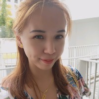 Jane Chai Email