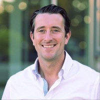 Engine Employee Sean Mulkerron's profile photo