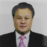 Kc Min Email