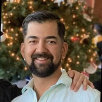 Casey Carlson Email & Phone Number