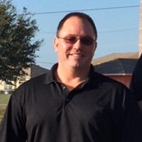 Bill Blumer Email & Phone Number