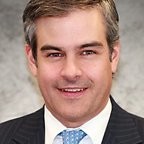 Guy Carpenter Employee Geoffrey Sweitzer's profile photo