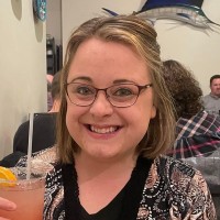 Samantha Anderkay Email & Phone Number