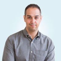 Sorger & Company Employee Mike R.'s profile photo