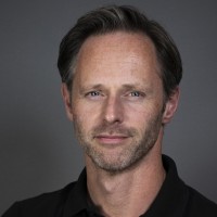 FIDDS Group Employee Thijs Altena's profile photo