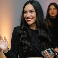 WTX Employee Reem Atef's profile photo