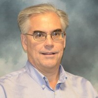 Mark Capelle Email & Phone Number