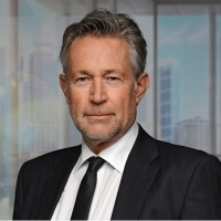 Geldsache e. V. Employee Jürgen Zahn's profile photo