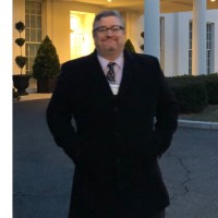Dan Carson Email & Phone Number
