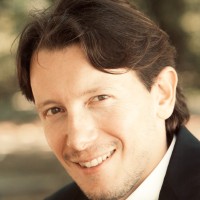 Smeg Group Employee Federico Rizzi's profile photo