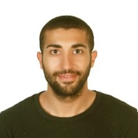 TRT Employee Kaan Şimşek's profile photo