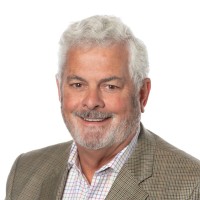 Campbell Keller Employee Craig C's profile photo