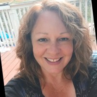 Mission Community Services Society Employee Tammy Rutledge's profile photo