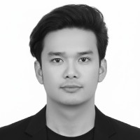 Jovine Castro Email